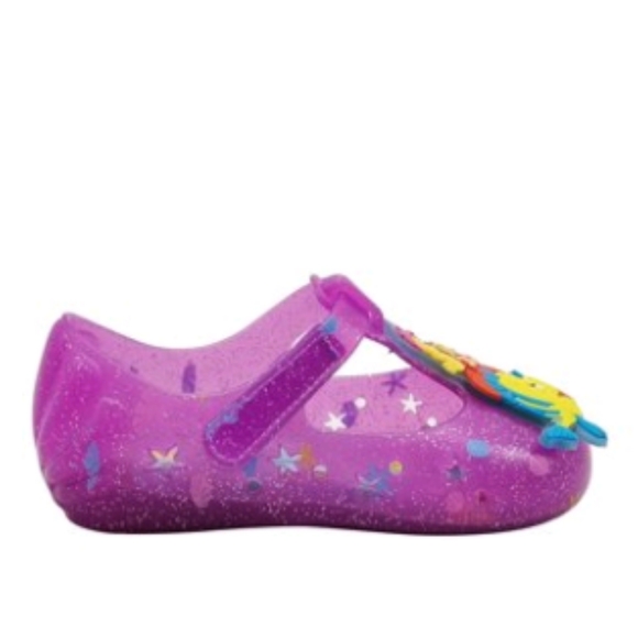 Disney The Little Mermaid Summer Fun Jelly - Picture 3 of 7